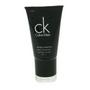 CALVIN KLEIN Makeup par Calvin Klein #197587