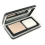 CALVIN KLEIN Makeup par Calvin Klein #197590