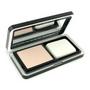 CALVIN KLEIN Makeup by Calvin Klein #197591