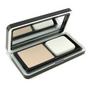 CALVIN KLEIN Makeup esitt&auml;j&auml;(t): Calvin Klein #197595