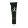 CALVIN KLEIN Makeup per Calvin Klein #197597