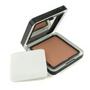 CALVIN KLEIN Makeup by Calvin Klein #197599