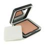 CALVIN KLEIN Makeup by Calvin Klein #197600