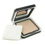CALVIN KLEIN Makeup par Calvin Klein #197601