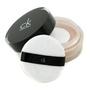 CALVIN KLEIN Makeup by Calvin Klein #197605