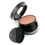 CALVIN KLEIN Makeup esitt&auml;j&auml;(t): Calvin Klein #197628