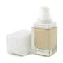 CALVIN KLEIN Makeup par Calvin Klein #197630