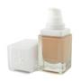 CALVIN KLEIN Makeup poolt Calvin Klein #197634