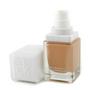CALVIN KLEIN Makeup por Calvin Klein #197635