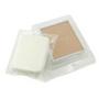 CALVIN KLEIN Makeup by Calvin Klein #197637