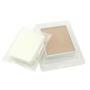 CALVIN KLEIN Makeup by Calvin Klein #197638