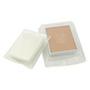 CALVIN KLEIN Makeup par Calvin Klein #197639