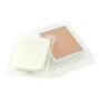CALVIN KLEIN Makeup par Calvin Klein #197641