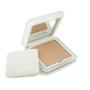 CALVIN KLEIN Makeup por Calvin Klein #197646