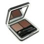CALVIN KLEIN Makeup por Calvin Klein #197661