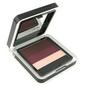 CALVIN KLEIN Makeup by Calvin Klein #197698