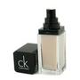 CALVIN KLEIN Makeup por Calvin Klein #197700