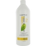 BIOLAGE Haircare &aacute;ltal Matrix #197723