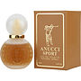 ANUCCI SPORT Cologne oleh Anucci #197732