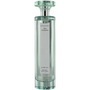 BVLGARI GREEN TEA Fragrance par Bvlgari #197736