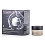 Perricone MD Skincare by Perricone MD #197783
