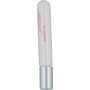 Clarins Skincare by Clarins #197785
