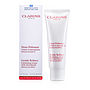 Clarins Skincare by Clarins #197790