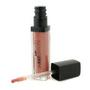 Fusion Beauty Makeup von Fusion Beauty #197794