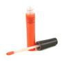 SHISEIDO Makeup par Shiseido #197800