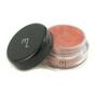 MineraLogics by CosMedix Makeup &aacute;ltal  #197832