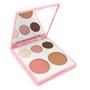 Fresh Makeup poolt Fresh #197843