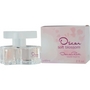 OSCAR SOFT BLOSSOM Perfume pagal Oscar de la Renta #197874