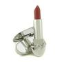 GUERLAIN Makeup poolt Guerlain #197885