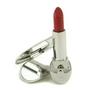 GUERLAIN Makeup door Guerlain #197893