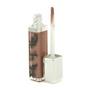 GUERLAIN Makeup ar Guerlain #197899