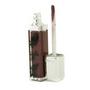 GUERLAIN Makeup z Guerlain #197900