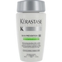 KERASTASE Haircare pagal Kerastase #197923