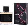 PLAYBOY VEGAS Cologne by Playboy #197935