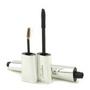 GUERLAIN Makeup z Guerlain #197977