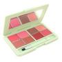 Pixi Makeup von  #197994