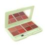 Pixi Makeup oleh  #197995