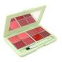 Pixi Makeup da  #197996