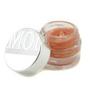 Molton Brown Makeup &aacute;ltal  #198005