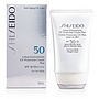 SHISEIDO Skincare av Shiseido #198036