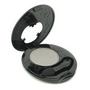 ANNA SUI Makeup door Anna Sui #198037