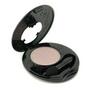 ANNA SUI Makeup da Anna Sui #198039