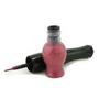 ANNA SUI Makeup da Anna Sui #198048