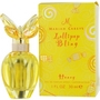 MARIAH CAREY LOLLIPOP BLING HONEY Perfume by Mariah Carey #198098