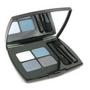 LANCOME Makeup pagal Lancome #198126