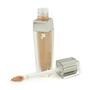 LANCOME Makeup by Lancome #198130
